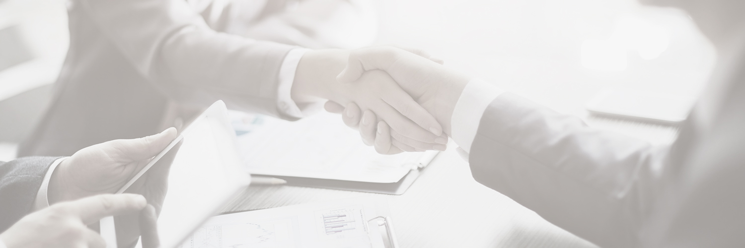 pac2 PAC Outsourcing LLC